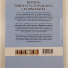 Kotikonsteilla terveeksi - pikkukuva 2