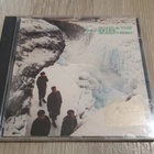 Echo & The Bunnymen – Porcupine (CD) - pikkukuva 1