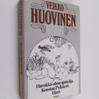 Veikko Huovinen : Kootut teokset 1 osa - pikkukuva 1