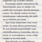 Risto Harisalo: Vastuuyhteiskunnan peruslait - pikkukuva 3