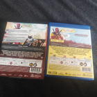 Deadpool 1&2 Blu-ray. - pikkukuva 2