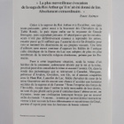 Marion Zimmer Bradley ym. : Les brumes d'Avalon : roman - pikkukuva 2