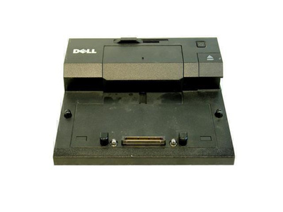Dell Latitude telakka K07A