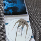 Suburban Tribe - Manimal CD - pikkukuva 2