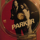 Parker , DVD - pikkukuva 3