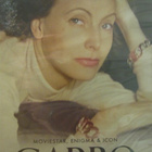 GARBO  : WHERE DID YOU GO? DVD - pikkukuva 1