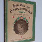 Des Hauses Sonnenschein : die schönsten Kinderbilder - pikkukuva 1