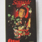 Toni Dalli • Italian Serenade C-Kasetti - pikkukuva 1