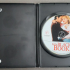 DVD: Mieheni Ex-Naiset (Brittany Murphy, Ron Livingston 2004 - pikkukuva 3