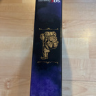 The Legend of Zelda: Majora's Mask Special Edition (CIB) - pikkukuva 4