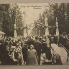 Waasa: 1912 Laulu ja musiikkijuhla *** (169) - pikkukuva 1