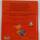 Michael Schober : Arvaa kuka kuvassa kurkistaa! - pikkukuva 2