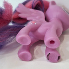 My Little Pony Twilight Sparkle - pikkukuva 4