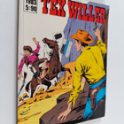 Tex Willer 5/1983 - pikkukuva 1