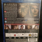 The Wizard of Lies (2017) Blu-ray - pikkukuva 2
