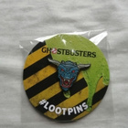 Lootpin (3 kpl) (mm. Mythical ja Playback) - pikkukuva 3