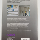 Betonielementtien saumavalut - pikkukuva 2