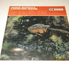 *LP* JOHN MAYALL Looking Back - pikkukuva 2
