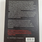 Charlaine Harris : Veren perintö - pikkukuva 2
