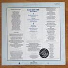 Leo Kottke - Ice water (LP) - pikkukuva 2