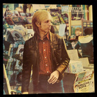 Tom Petty : LP Hard Promises (USA 1981) - pikkukuva 1