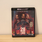 28 Years Later 4K UHD + Blu-ray - pikkukuva 1