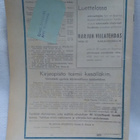 Pellervo No 10 toukokuu 1943 - pikkukuva 3