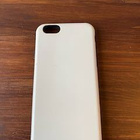 IPhone 8 suojakuori - pikkukuva 1