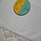 Green Day - Dookie LP - pikkukuva 5