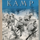 FINLANDS KAMP - pikkukuva 1