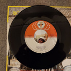 Ricchi & Poveri - Hasta La Vista / Acapulco single - pikkukuva 3