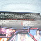 RESIDENT EVIL: APOCALYPSE (Milla Jovovich)*** - pikkukuva 3