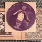 The Silver Mt. Zion Memorial Orchestra -Born Into Trouble CD - pikkukuva 2