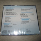 Ohoi! - kymenlaaksolaisia sävelkuvia – CD - pikkukuva 2
