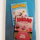 Dik Browne : Hägar the Horrible, All at Sea - pikkukuva 2