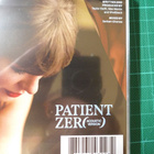 Taylor Swift Patient Zero Acoustic version CDS (avaamaton) - pikkukuva 5