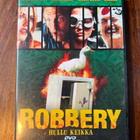 Hullu Keikka dvd - pikkukuva 1