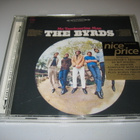 The Byrds - Mr. Tambourine Man  (CD) - pikkukuva 1