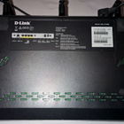 WIRELESS ADSL ROUTER DSL-2470B MODEEMI - pikkukuva 3