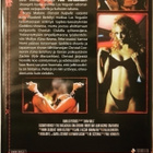 ShowGirls Dvd - pikkukuva 2