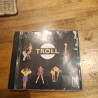 Troll - pikkukuva 1