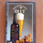 Pieni Herkku kirja Olut - pikkukuva 1