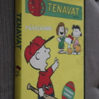 DVD Tenavat Pääsiäinen ( 2006 ) - pikkukuva 1