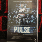 Pulse - pikkukuva 1