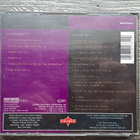 Prince Symbolic beginning 2cd! - pikkukuva 4