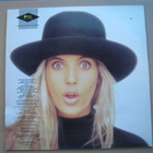 MANDY SMITH - Mandy - pikkukuva 2