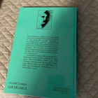 Aristoteles - Nikomakhoksen etiikka - pikkukuva 2