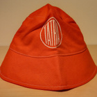 Tatra-hattu - pikkukuva 2