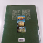 Annie Cosperec : The chateaux of the loire - pikkukuva 2