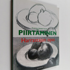 Francisco Asensio Cerver : Piirustus : harrastajan opas - pikkukuva 1